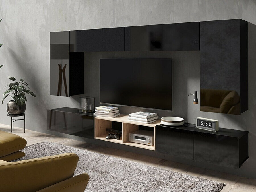 Möbel-Kollektion Tivdalu