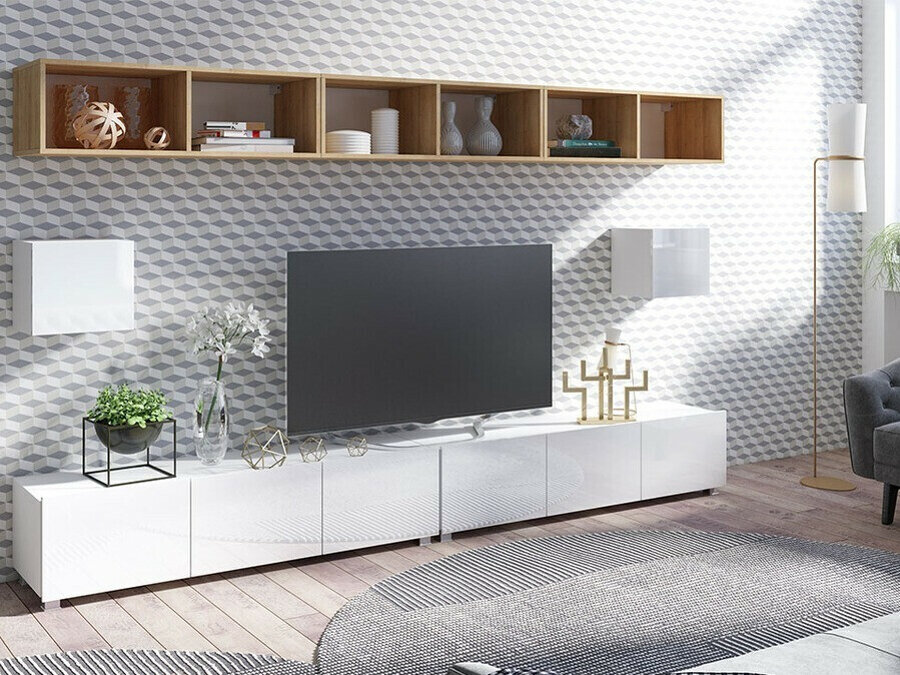 Möbel-Kollektion Tivdalu