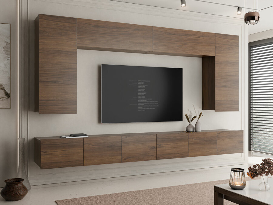 Möbel-Kollektion Tivdalu