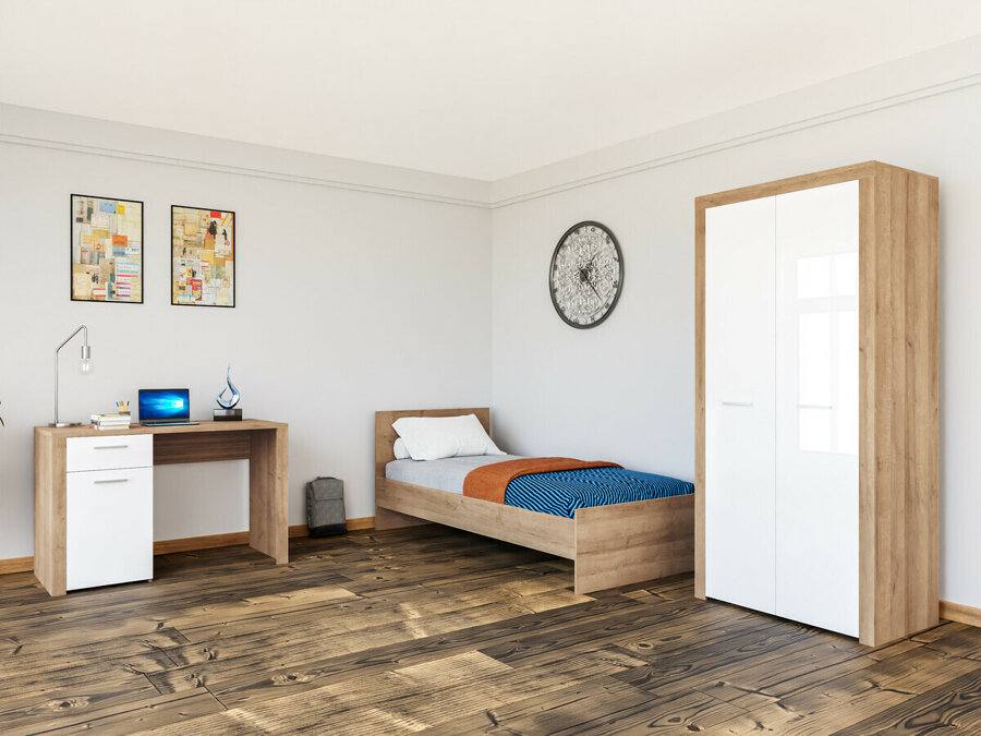 Möbel-Kollektion Sonali