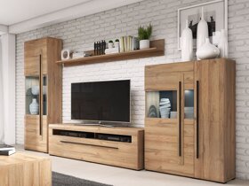 Möbel-Kollektion Ophsalu