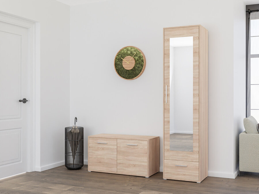 Möbel-Kollektion Torsalo