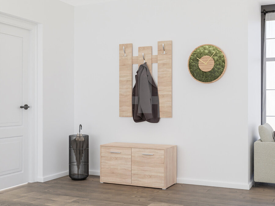 Möbel-Kollektion Torsalo