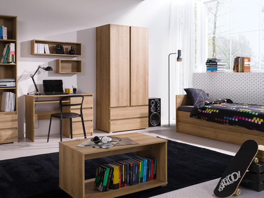 Möbel-Kollektion Cirdora