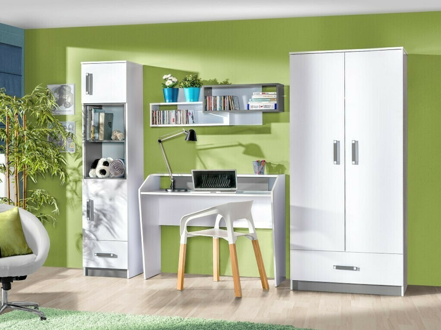 Möbel-Kollektion Lorlare