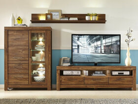 Möbel-Kollektion Etrlire