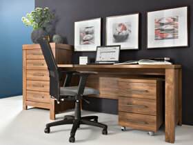 Möbel-Kollektion Etrlire