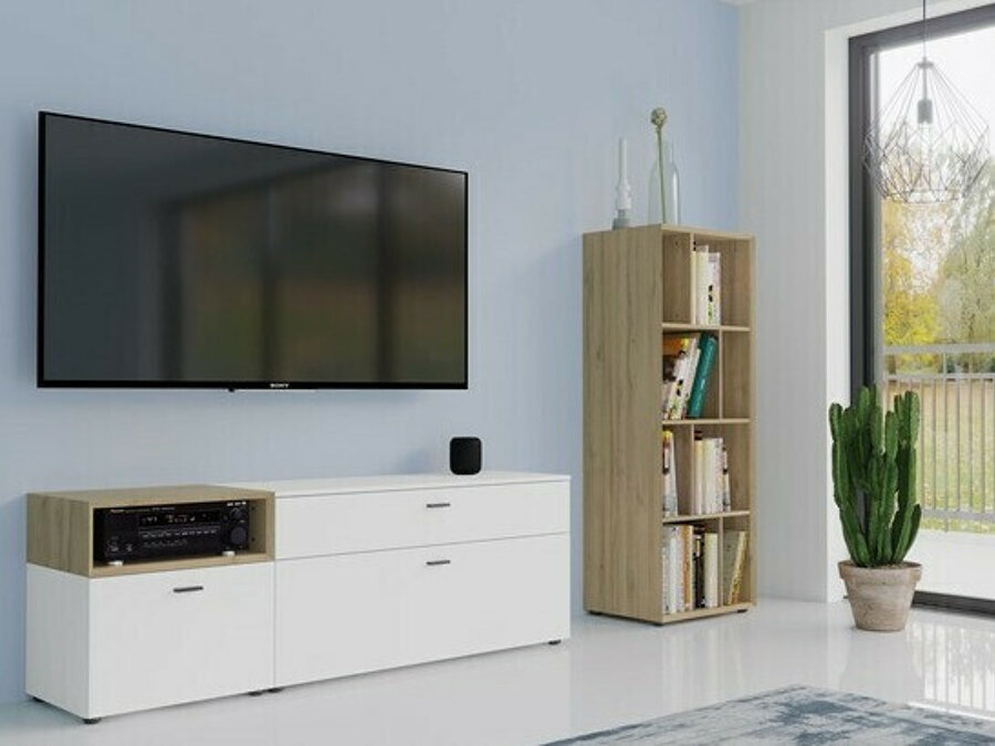 Möbel-Kollektion Camali