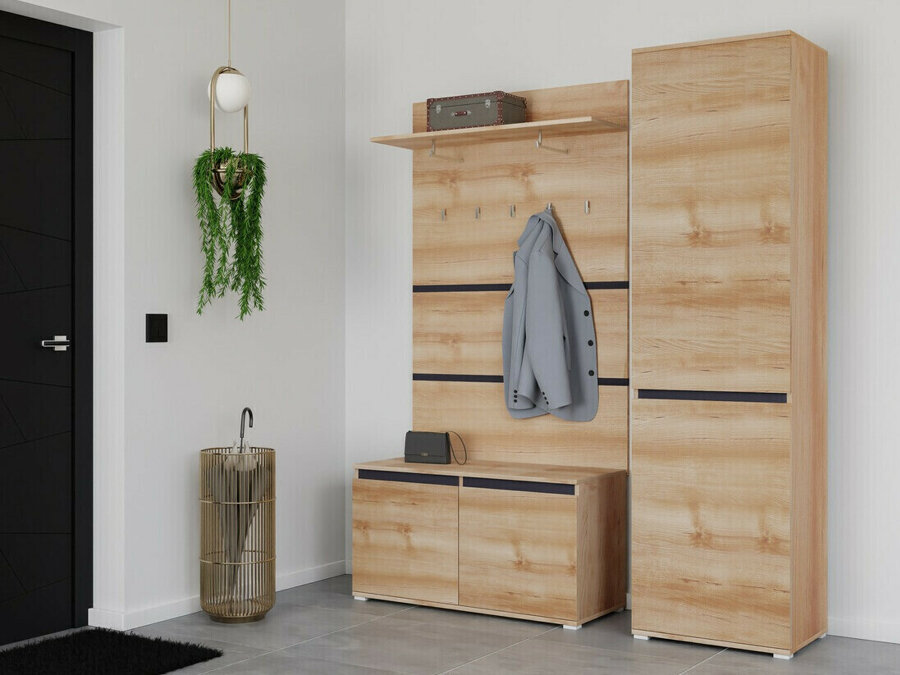 Möbel-Kollektion Elitivi