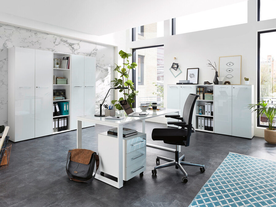 Möbel-Kollektion Catcamu