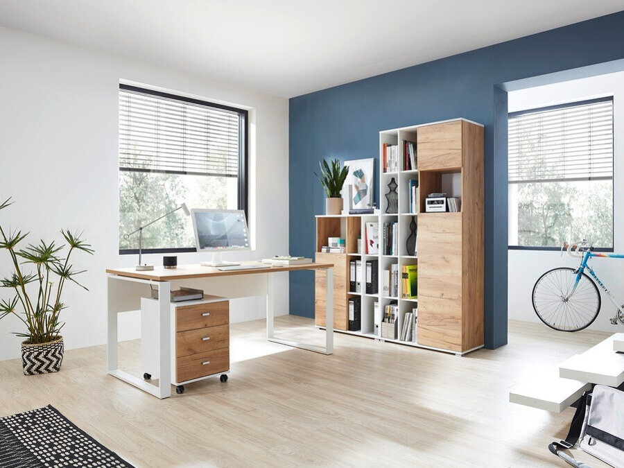 Möbel-Kollektion Vocave