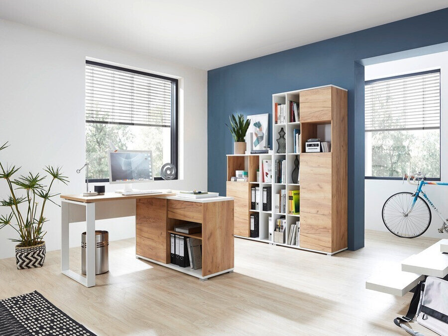 Möbel-Kollektion Vocave