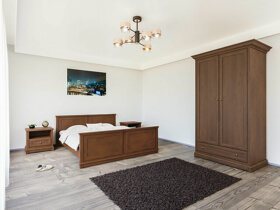 Möbel-Kollektion Vendore