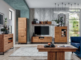 Möbel-Kollektion Nucala