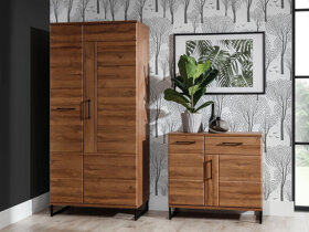 Möbel-Kollektion Nucala