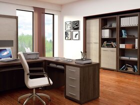 Möbel-Kollektion Fiomeri