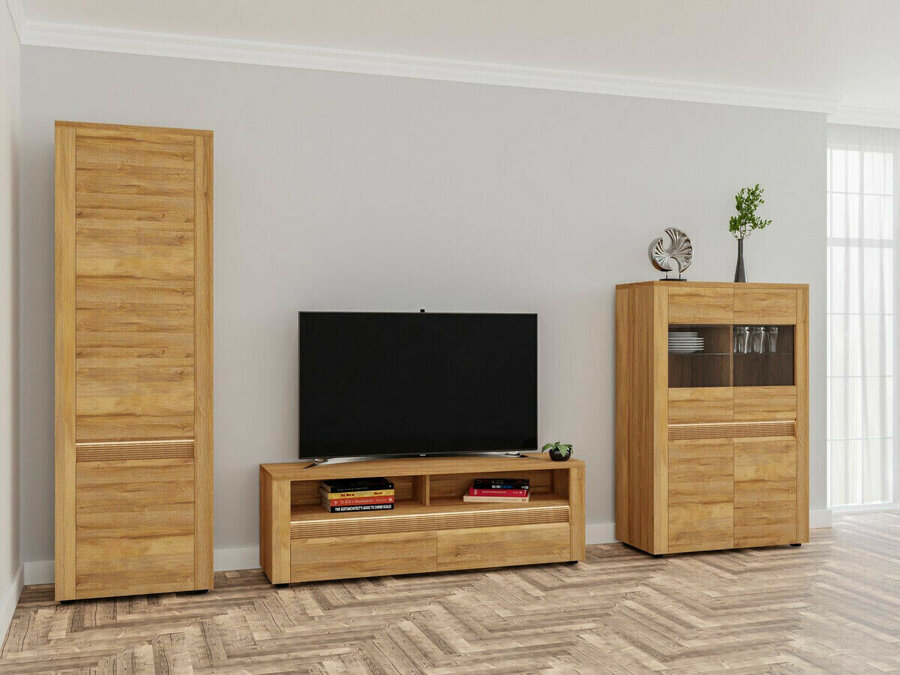 Möbel-Kollektion Sonciro