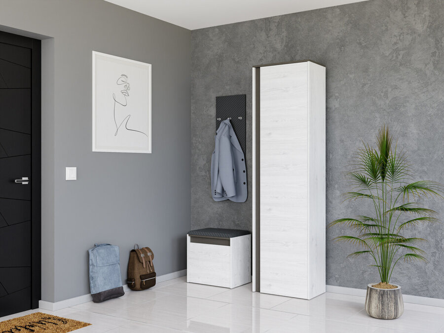 Möbel-Kollektion Vosoe