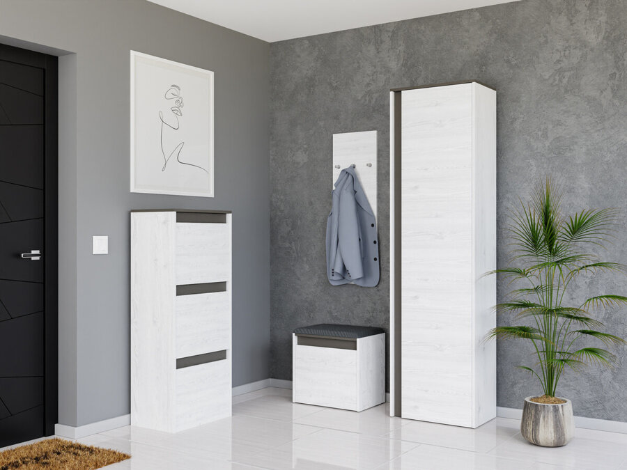 Möbel-Kollektion Vosoe