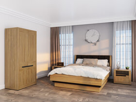 Möbel-Kollektion Sonrevo