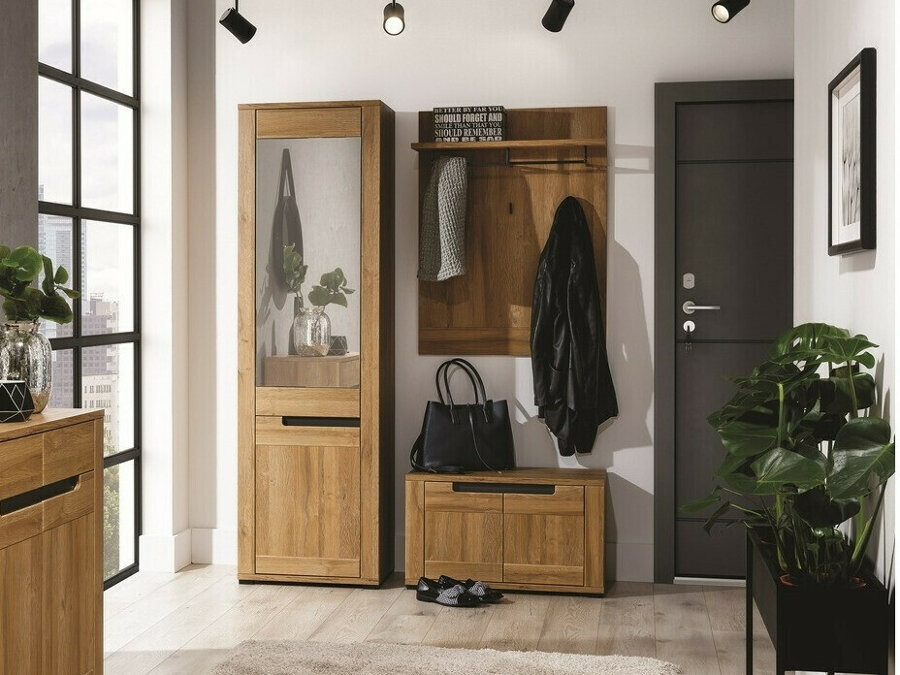 Möbel-Kollektion Sonrevo