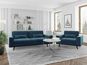 Möbel-Kollektion Floromo