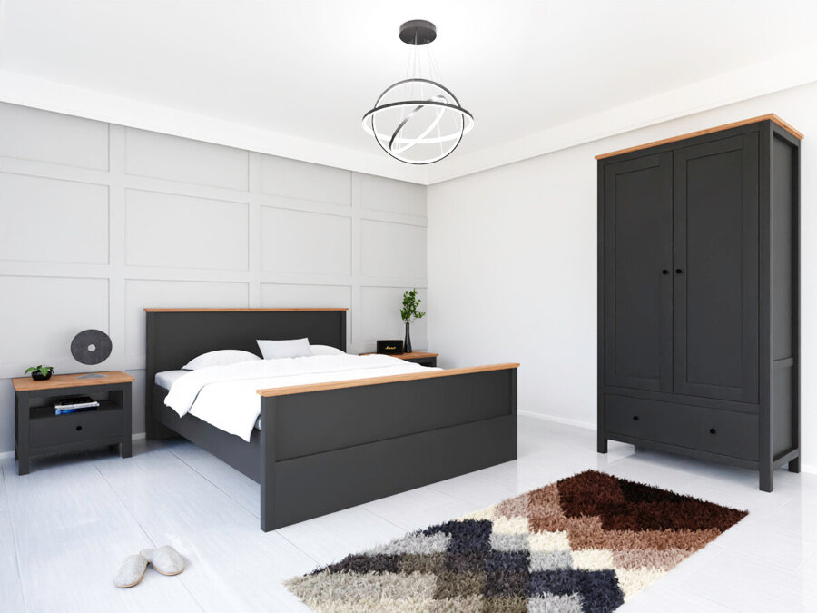 Möbel-Kollektion Sordoro