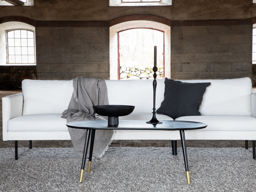 Möbel-Kollektion Fercame