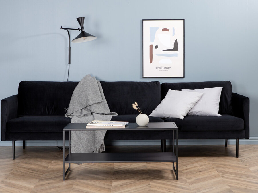 Möbel-Kollektion Fercame