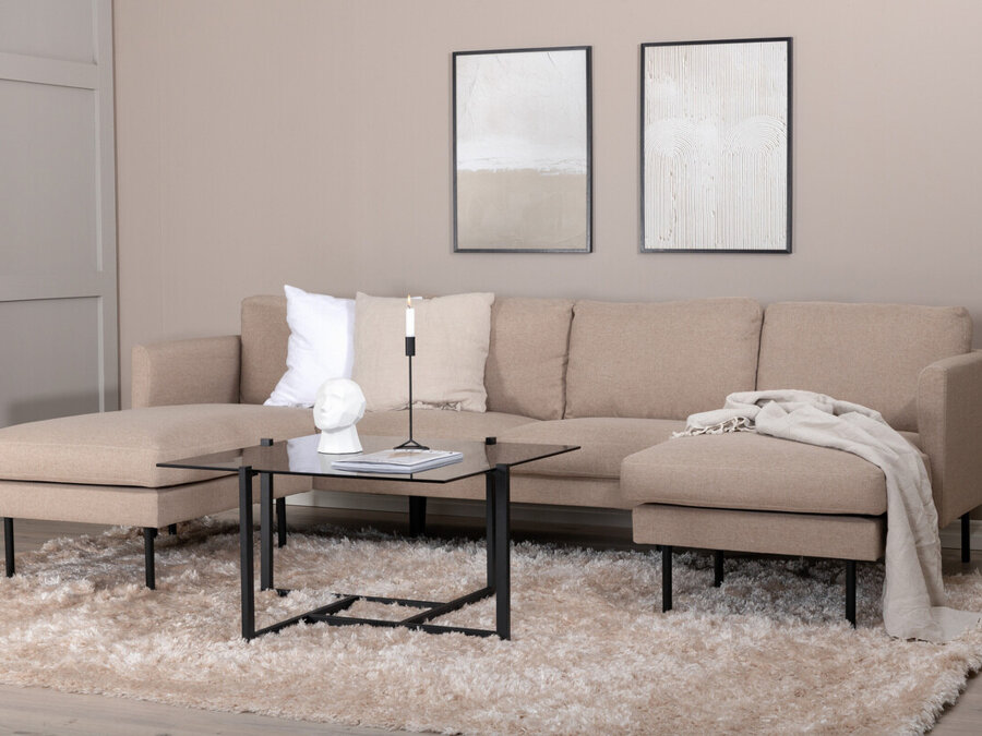 Möbel-Kollektion Fercame