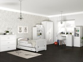 Möbel-Kollektion Tentive