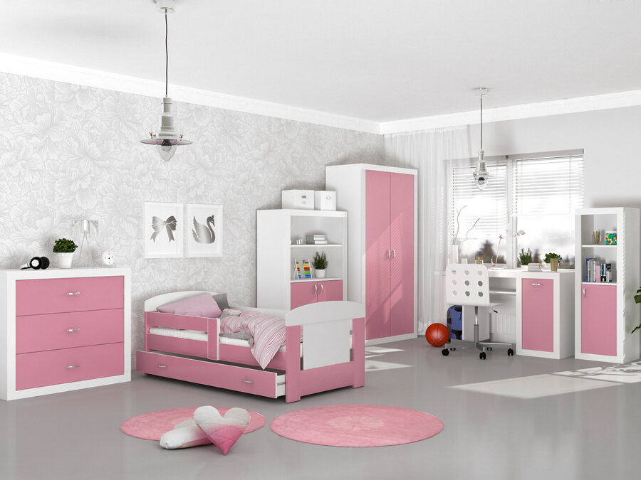 Möbel-Kollektion Tentive