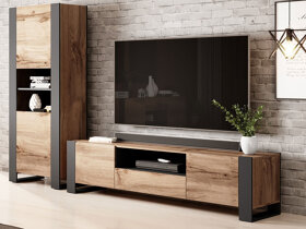 Möbel-Kollektion Nolvoi