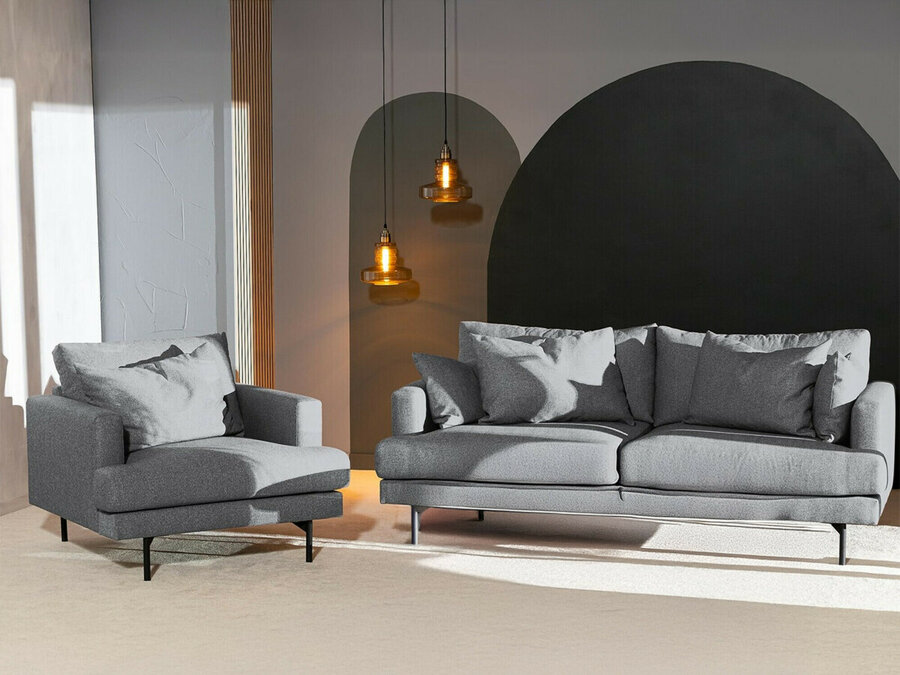 Möbel-Kollektion Ophliva