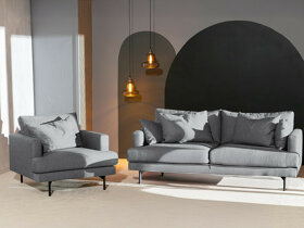 Möbel-Kollektion Ophliva