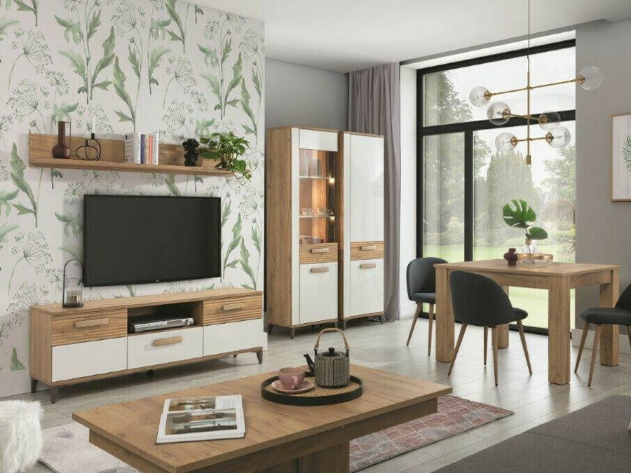 Möbel-Kollektion Tormave