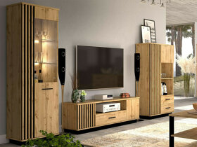 Möbel-Kollektion Tenodeu