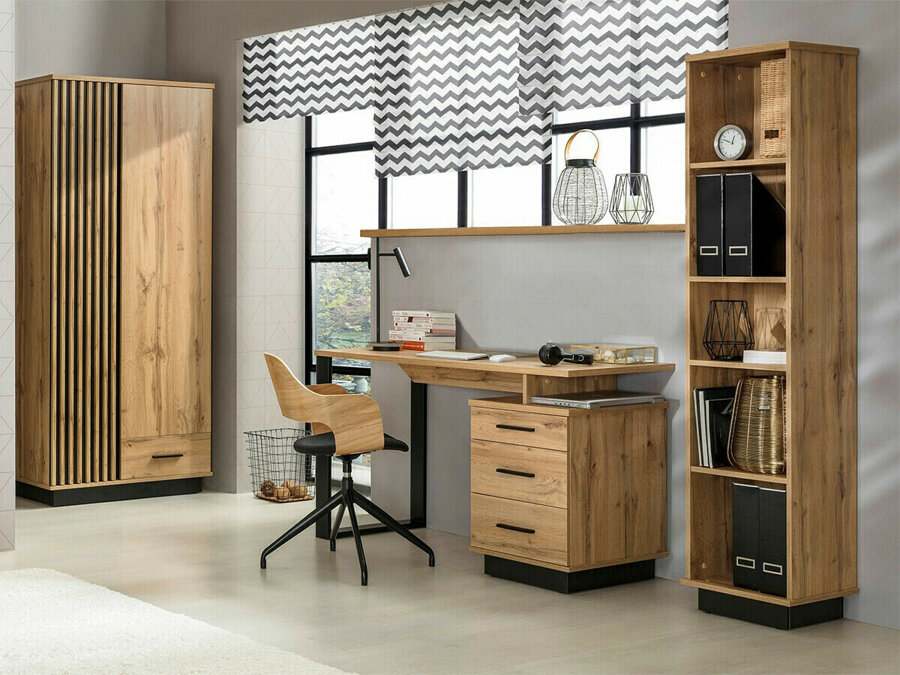 Möbel-Kollektion Tenodeu