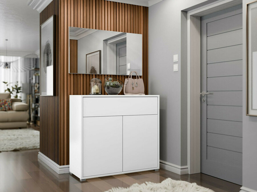 Möbel-Kollektion Comfivo Fersoe