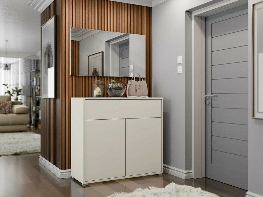 Möbel-Kollektion Comfivo Fersoe