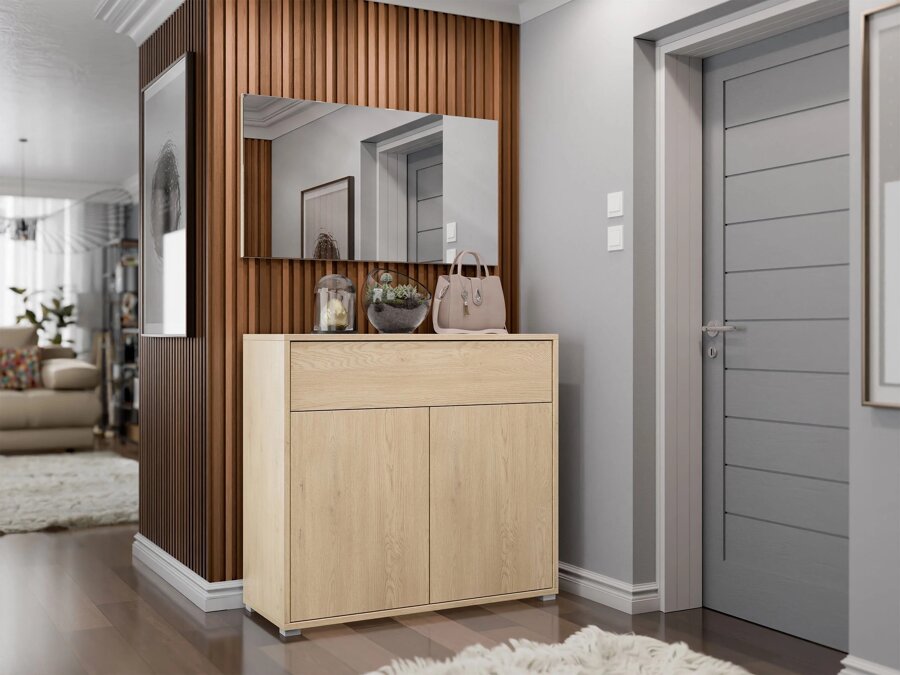 Möbel-Kollektion Comfivo Fersoe