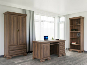 Möbel-Kollektion Salmeru F