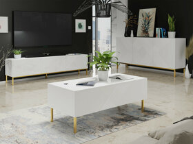 Möbel-Kollektion Levelbu