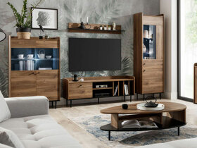 Möbel-Kollektion Ferenou