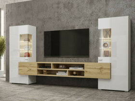 Möbel-Kollektion Mondalo