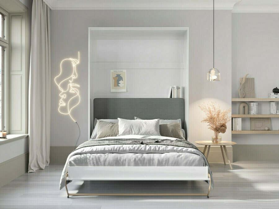 Möbel-Kollektion Concept Pro Lenart Levfere