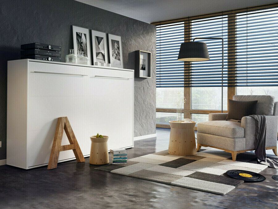 Möbel-Kollektion Concept Pro Lenart Levfere