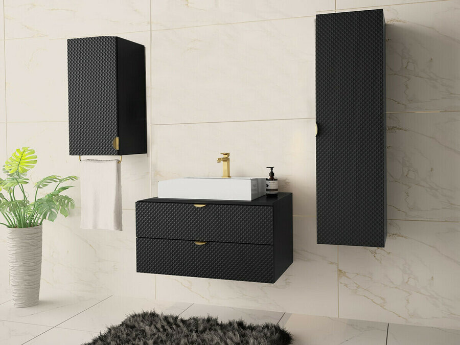 Möbel-Kollektion Fenenou