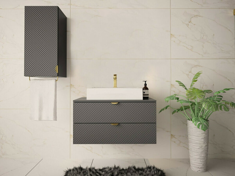 Möbel-Kollektion Fenenou