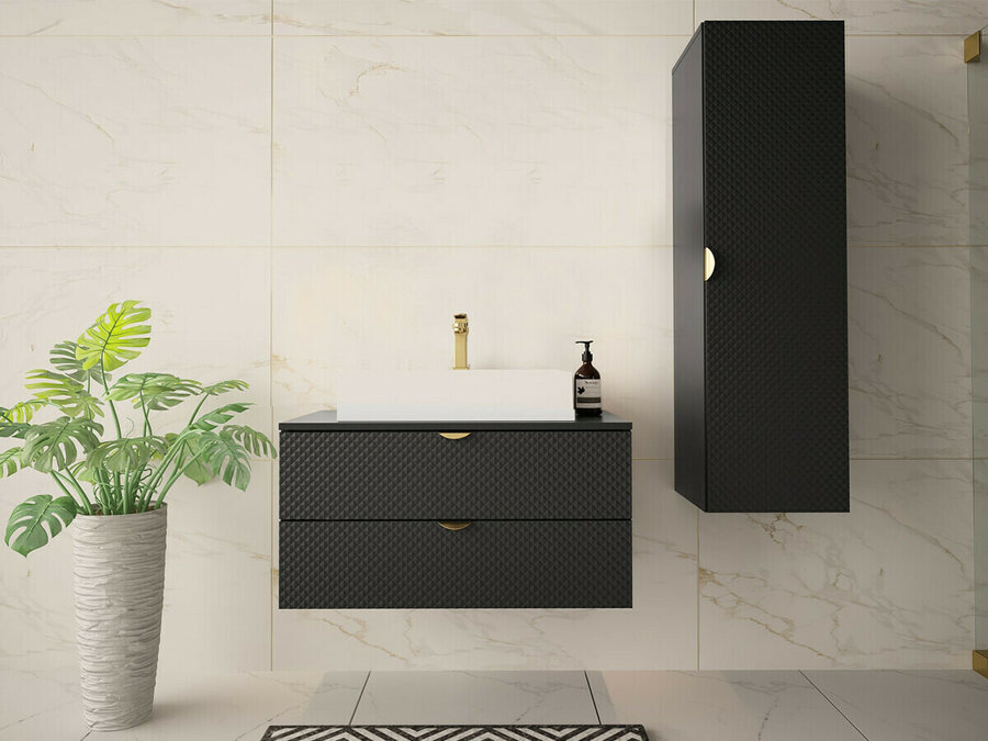 Möbel-Kollektion Fenenou